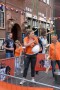 Thumbs/tn_Klim 'm der in 003.jpg